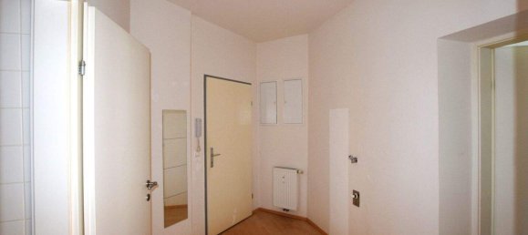 2-salle Appartement à Eggenberg, Austria No. 252250 9