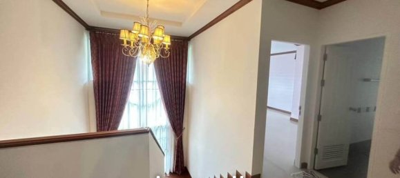 4 bedrooms Cafe / restaurant in Bang Tao, Thailand No. 18993 5