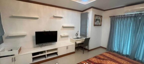 4 bedrooms Cafe / restaurant in Bang Tao, Thailand No. 18993 6