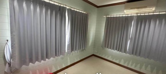 4 bedrooms Cafe / restaurant in Bang Tao, Thailand No. 18993 7