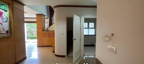 4 bedrooms Cafe / restaurant in Bang Tao, Thailand No. 18993 3