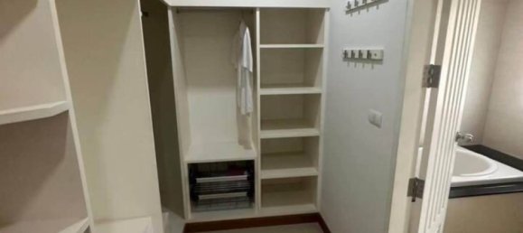 4 bedrooms Cafe / restaurant in Bang Tao, Thailand No. 18993 10