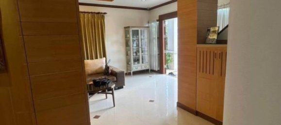 4 bedrooms Cafe / restaurant in Bang Tao, Thailand No. 18993 2