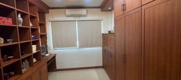 4 bedrooms Cafe / restaurant in Bang Tao, Thailand No. 18993 8