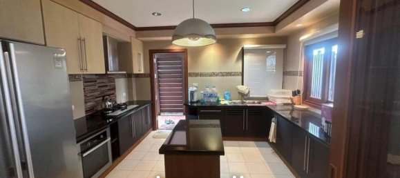 4 bedrooms Cafe / restaurant in Bang Tao, Thailand No. 18993 4