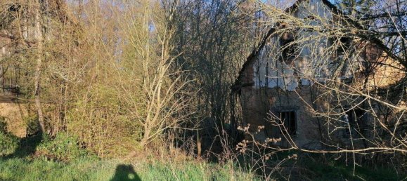 Land in Leibnitz, Austria No. 163022 3