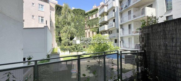 Apartamento de 2 habitaciónes en Leopoldstadt, Austria No. 27096 9