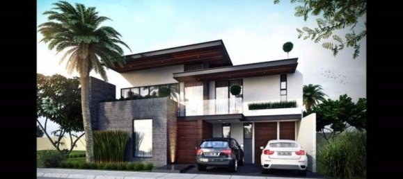 3 chambres Maison à Puebla, Mexico No. 161271 2