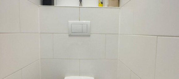 Casa de 5 habitaciónes en Traiskirchen, Austria No. 251435 10