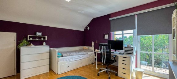 Casa de 5 habitaciónes en Traiskirchen, Austria No. 251435 11