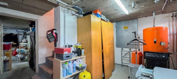 Casa de 5 habitaciónes en Traiskirchen, Austria No. 251435 15