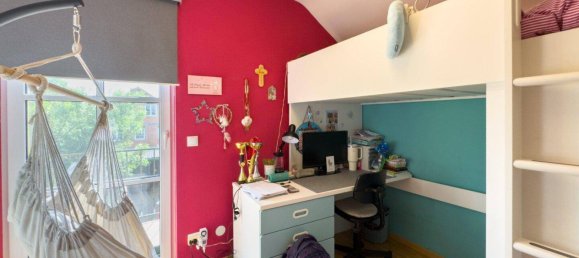 Casa de 5 habitaciónes en Traiskirchen, Austria No. 251435 13