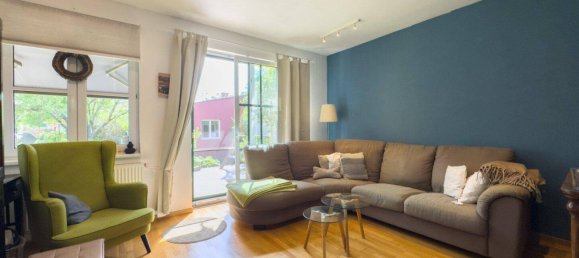 Casa de 5 habitaciónes en Traiskirchen, Austria No. 251435 5