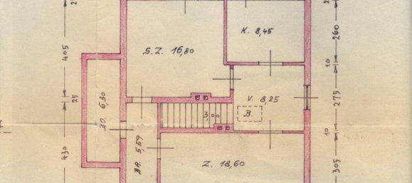 Casa de 5 habitaciónes en Traiskirchen, Austria No. 251435 20