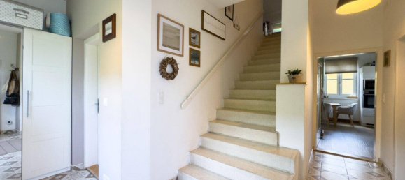 Casa de 5 habitaciónes en Traiskirchen, Austria No. 251435 8