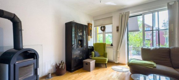 Casa de 5 habitaciónes en Traiskirchen, Austria No. 251435 4