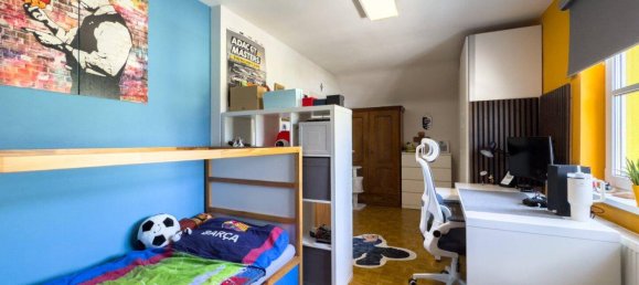 Casa de 5 habitaciónes en Traiskirchen, Austria No. 251435 12