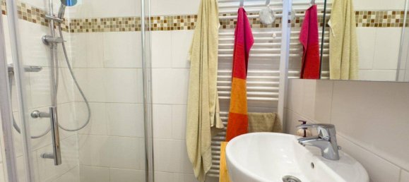 Casa de 5 habitaciónes en Traiskirchen, Austria No. 251435 9