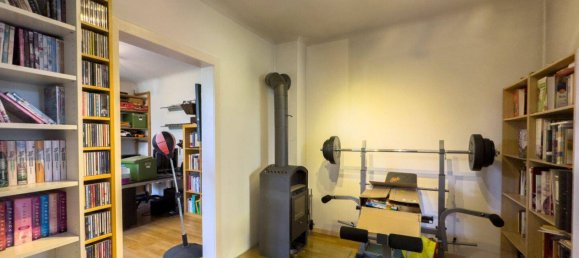 Casa de 5 habitaciónes en Traiskirchen, Austria No. 251435 17