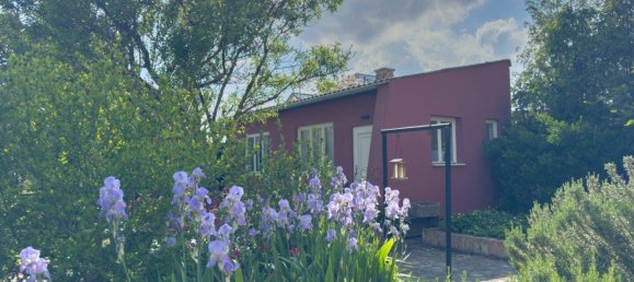 Casa de 5 habitaciónes en Traiskirchen, Austria No. 251435 16