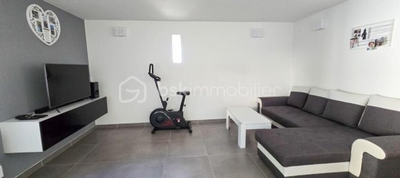 2 chambres Maison à Isère, France No. 331662 3