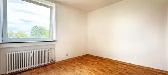 Дом с 5 комнатами в Бохум, Германия № 352390 9