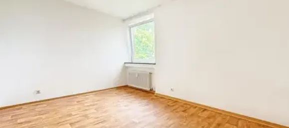 Дом с 5 комнатами в Бохум, Германия № 352390 8