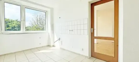 Дом с 5 комнатами в Бохум, Германия № 352390 10