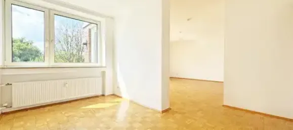 Дом с 5 комнатами в Бохум, Германия № 352390 3