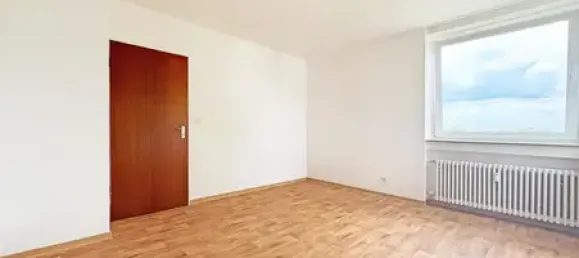 Дом с 5 комнатами в Бохум, Германия № 352390 5