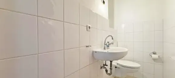 Дом с 5 комнатами в Бохум, Германия № 352390 13