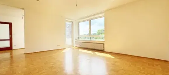 Дом с 5 комнатами в Бохум, Германия № 352390 4