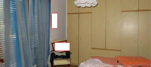 Apartamento de 4 habitaciónes en Vetralla, Italy No. 199199 24