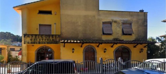 Apartamento de 4 habitaciónes en Vetralla, Italy No. 199199 32