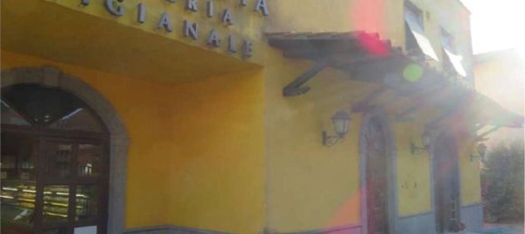 Apartamento de 4 habitaciónes en Vetralla, Italy No. 199199 2