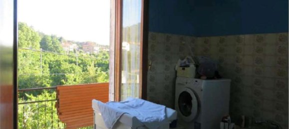 Apartamento de 4 habitaciónes en Vetralla, Italy No. 199199 8