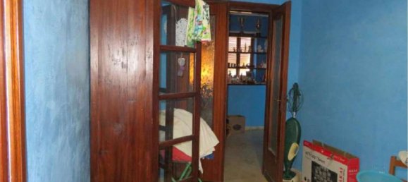 Apartamento de 4 habitaciónes en Vetralla, Italy No. 199199 7