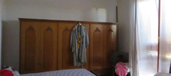 Apartamento de 4 habitaciónes en Vetralla, Italy No. 199199 10