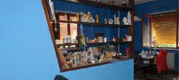 Apartamento de 4 habitaciónes en Vetralla, Italy No. 199199 19