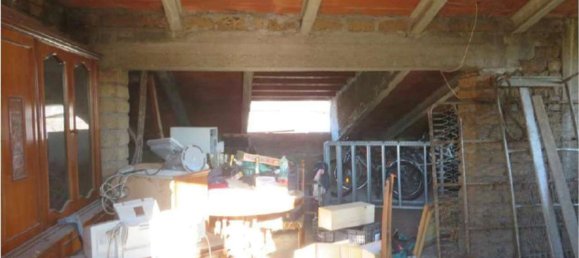 Apartamento de 4 habitaciónes en Vetralla, Italy No. 199199 13