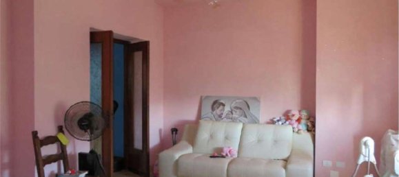 Apartamento de 4 habitaciónes en Vetralla, Italy No. 199199 5