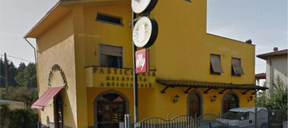 Apartamento de 4 habitaciónes en Vetralla, Italy No. 199199 18