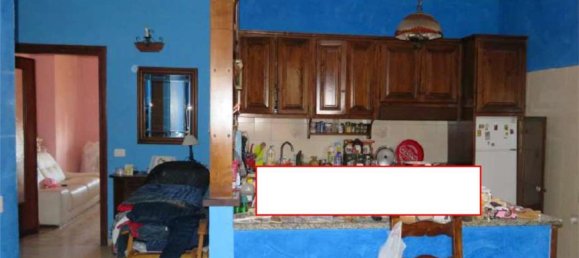 Apartamento de 4 habitaciónes en Vetralla, Italy No. 199199 3