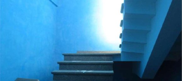 Apartamento de 4 habitaciónes en Vetralla, Italy No. 199199 11