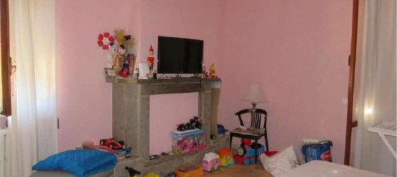 Apartamento de 4 habitaciónes en Vetralla, Italy No. 199199 6