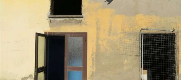 Apartamento de 4 habitaciónes en Vetralla, Italy No. 199199 27