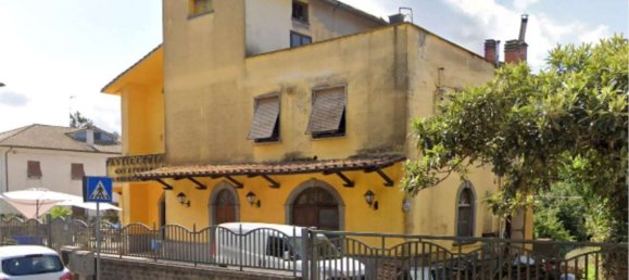 Apartamento de 4 habitaciónes en Vetralla, Italy No. 199199 16