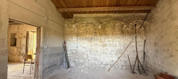 Дом с 4 спальнями в Модика, Италия № 321117 6