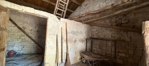 Дом с 4 спальнями в Модика, Италия № 321117 10