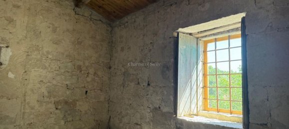 Дом с 4 спальнями в Модика, Италия № 321117 13